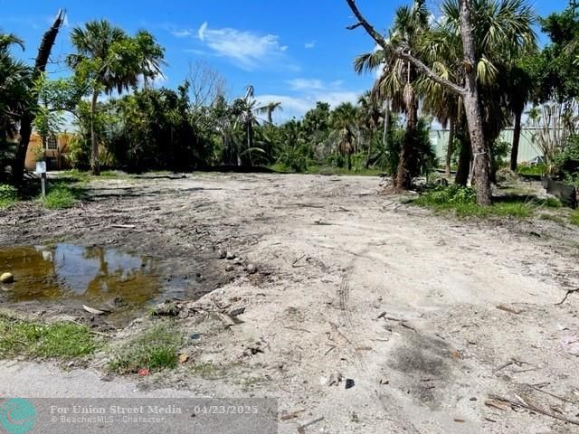 1722 Windward Way Sanibel FL 33957