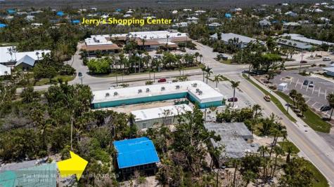 1722 Windward Way Sanibel FL 33957