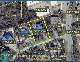 1722 Windward Way Sanibel FL 33957