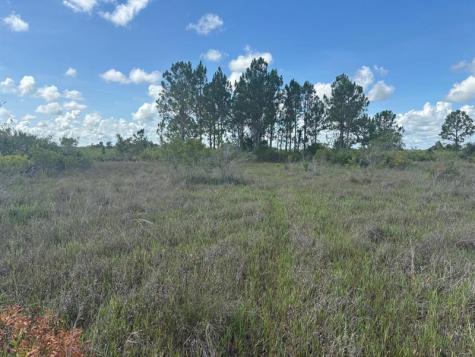 NW 290th Street Okeechobee FL 34972