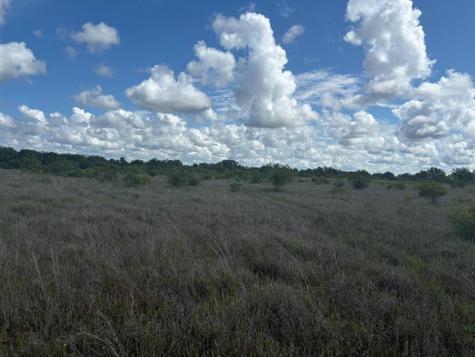 NW 290th Street Okeechobee FL 34972