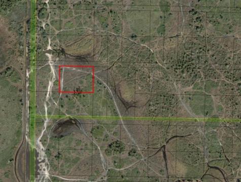 NW 290th Street Okeechobee FL 34972