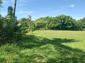 2014 NW 28th Street Oakland Park FL 33311
