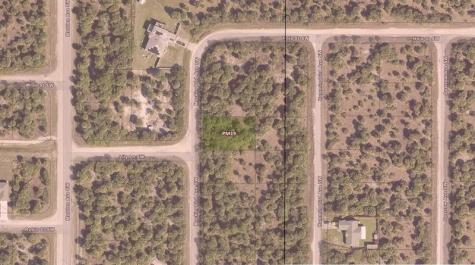3223 SW Mockingbird Avenue Palm Bay FL 32908