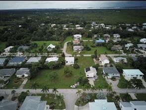 109999 Breakwater Bokeelia FL 33922