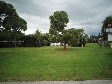 109999 Breakwater Bokeelia FL 33922