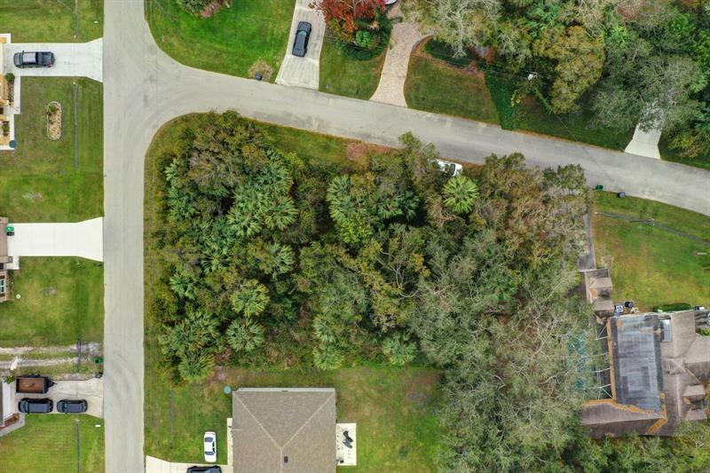 2270 SW Matheson Terrace Port St Lucie FL 34953