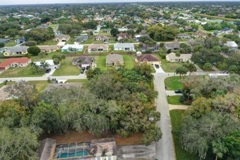 2270 SW Matheson Terrace Port St Lucie FL 34953