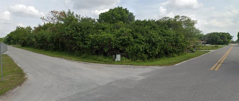 2585 NW 5th Street Okeechobee FL 34972