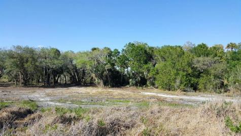 16120 NW 300th Street Okeechobee FL 34972