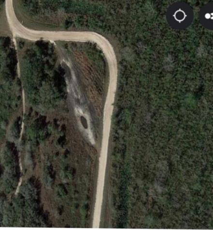 16120 NW 300th Street Okeechobee FL 34972
