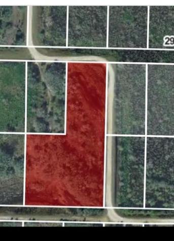 16120 NW 300th Street Okeechobee FL 34972