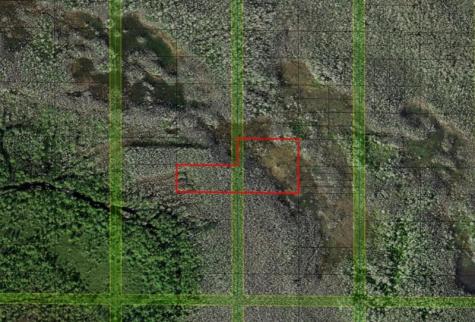 Holopaw Groves Road St. Cloud FL 34772