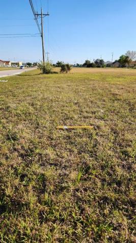 1724 Andalusia Boulevard Cape Coral FL 33909