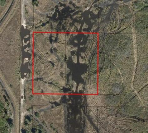 NW 298th Street Okeechobee FL 34972