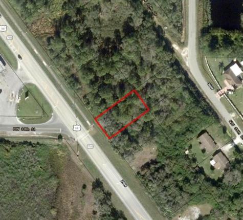 3004 Us Highway 98 Okeechobee FL 34972