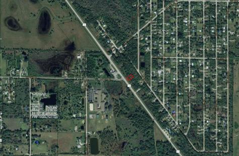 3004 Us Highway 98 Okeechobee FL 34972