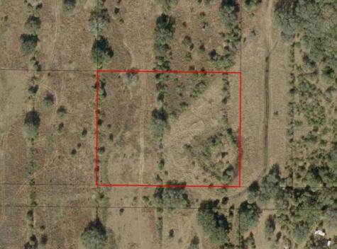NW 294th Street Okeechobee FL 34972