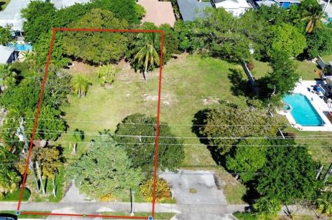 935 NE 34th Court Oakland Park FL 33334
