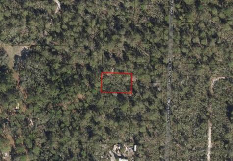 10681 Interlacher Drive Sebring FL 33852