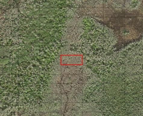 Holopaw Groves Road St. Cloud FL 34772