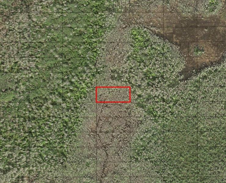 Holopaw Groves Road St. Cloud FL 34772