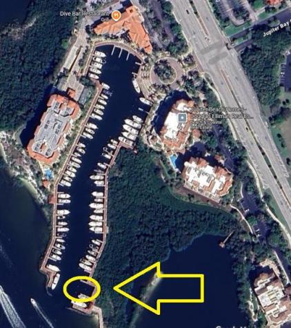 348 S Us Highway 1 Jupiter FL 33477