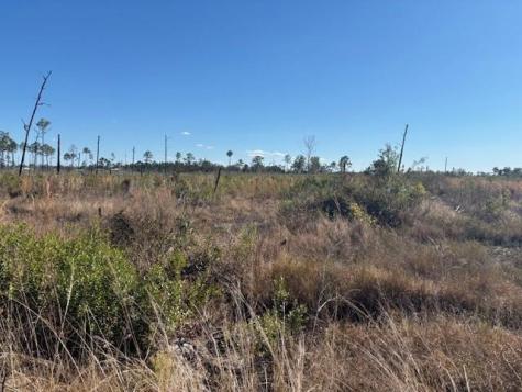 Highway 630e Frostproof FL 33843
