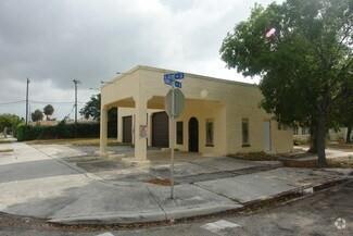3712 S Olive Avenue West Palm Beach FL 33405