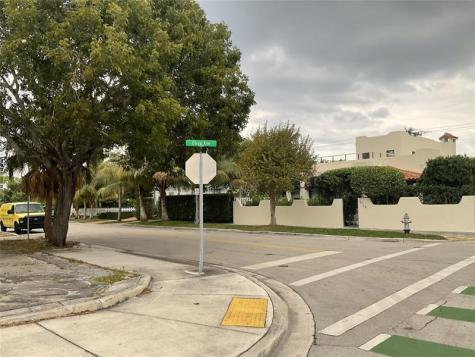 3712 S Olive Avenue West Palm Beach FL 33405