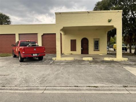 3712 S Olive Avenue West Palm Beach FL 33405