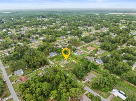 450 SW Holin Avenue Palm Bay FL 32908