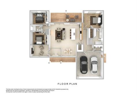 450 SW Holin Avenue Palm Bay FL 32908