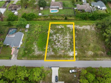 450 SW Holin Avenue Palm Bay FL 32908