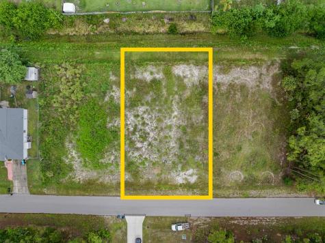 450 SW Holin Avenue Palm Bay FL 32908