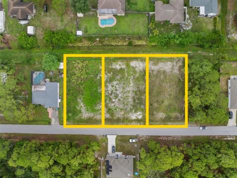 450 SW Holin Avenue Palm Bay FL 32908