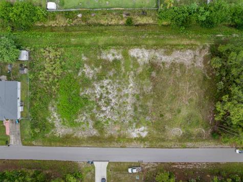 450 SW Holin Avenue Palm Bay FL 32908