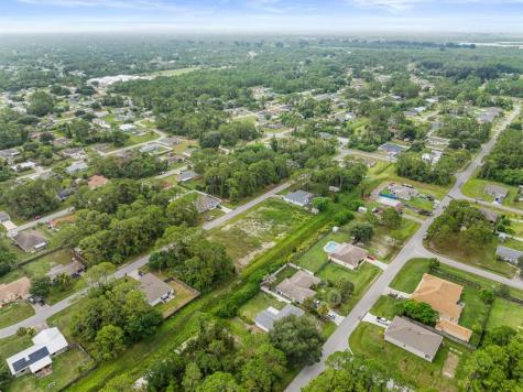 450 SW Holin Avenue Palm Bay FL 32908