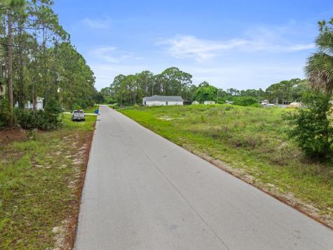450 SW Holin Avenue Palm Bay FL 32908