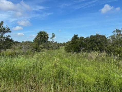 NW 310th Street Okeechobee FL 34972