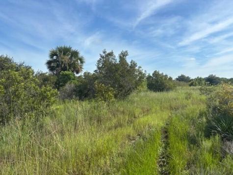 NW 310th Street Okeechobee FL 34972