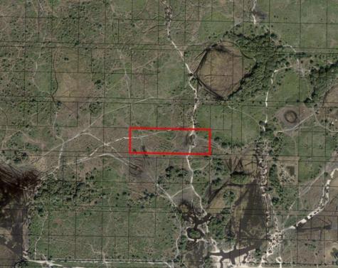 NW 310th Street Okeechobee FL 34972