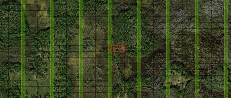 Old Grade Road Other City - In The State Of Florida FL 33868
