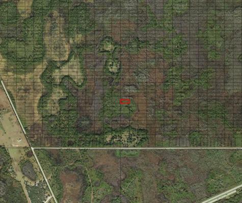 Old Grade Road Other City - In The State Of Florida FL 33868