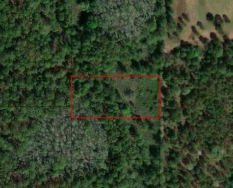 Poyner Road Other City - In The State Of Florida FL 33868