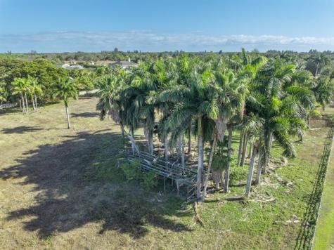 17701 SW 54 Street Southwest Ranches FL 33331