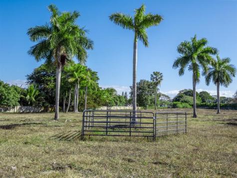 17701 SW 54 Street Southwest Ranches FL 33331