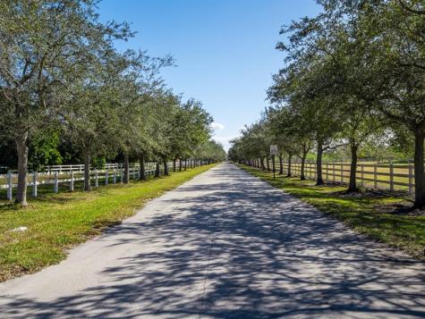 17701 SW 54 Street Southwest Ranches FL 33331
