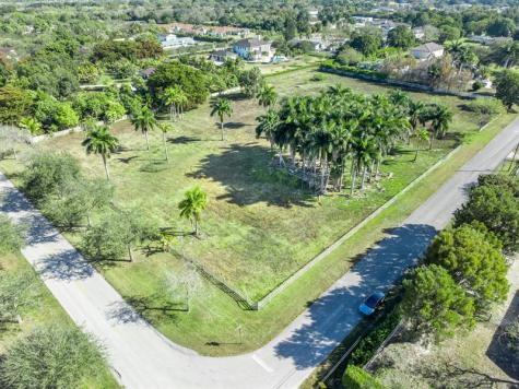 17701 SW 54 Street Southwest Ranches FL 33331