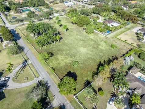 17701 SW 54 Street Southwest Ranches FL 33331